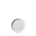 Bord walled 15.0cm Contre-Jour alabaster white Revol