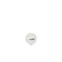 Deksel suikerpot Contre-Jour alabaster white Revol