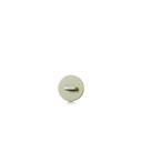 Deksel suikerpot Contre-Jour almond green Revol