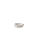 Dipper/tipje 7.5cm Contre-Jour alabaster white Revol