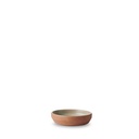 Dipper/tipje 7.5cm Contre-Jour almond green Revol