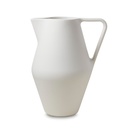 Karaf 1.5l Contre-Jour alabaster white Revol