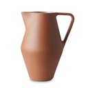 Karaf 1.5l Contre-Jour almond green Revol