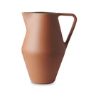 Karaf 1.5l Contre-Jour olive green Revol