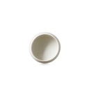 Kom 13.5cm Contre-Jour alabaster white Revol