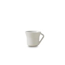 Kop espresso 8.0cl Contre-Jour alabaster white Revol