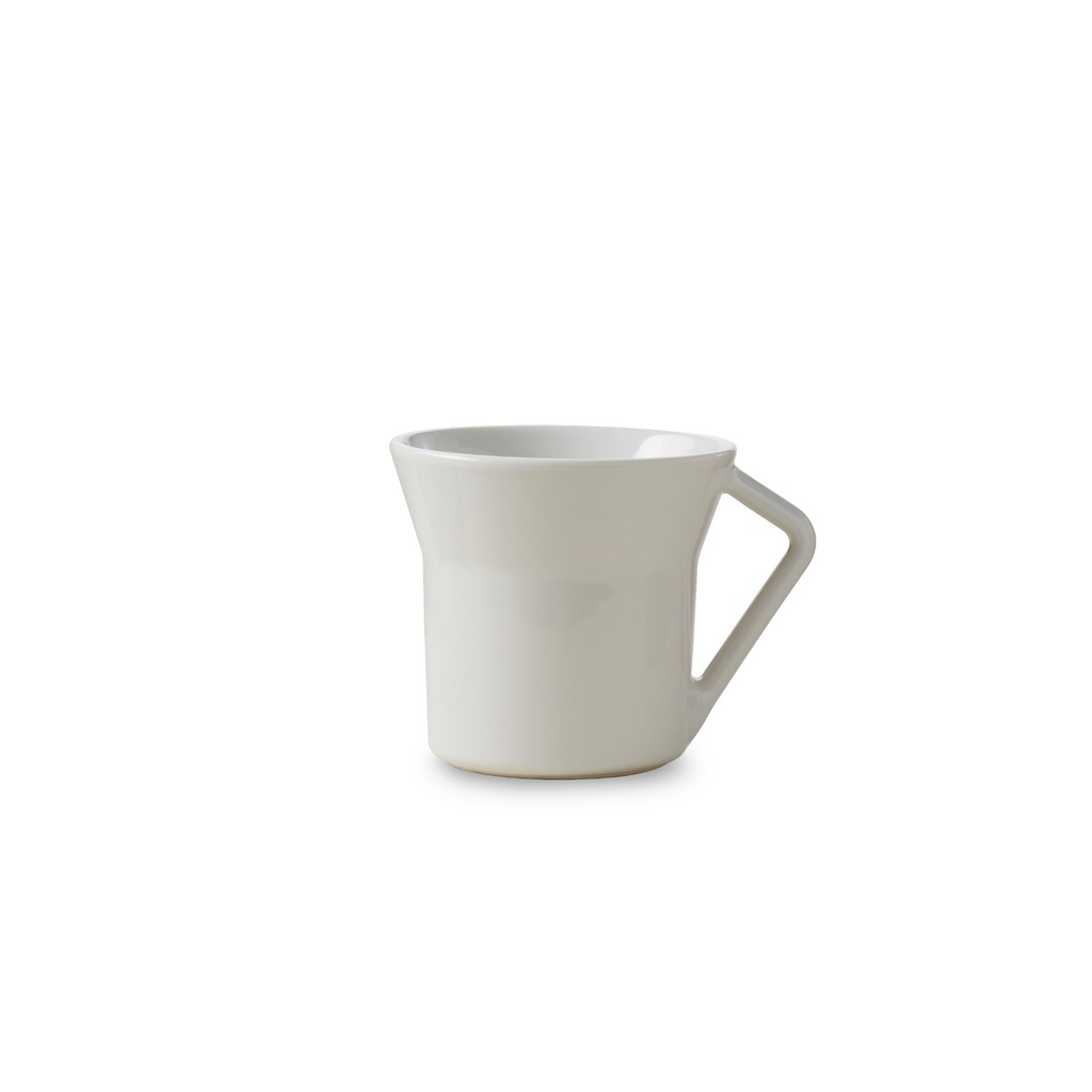 Kop thee 20.0cl Contre-Jour alabaster white Revol
