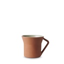 Kop thee 20.0cl Contre-Jour almond green Revol