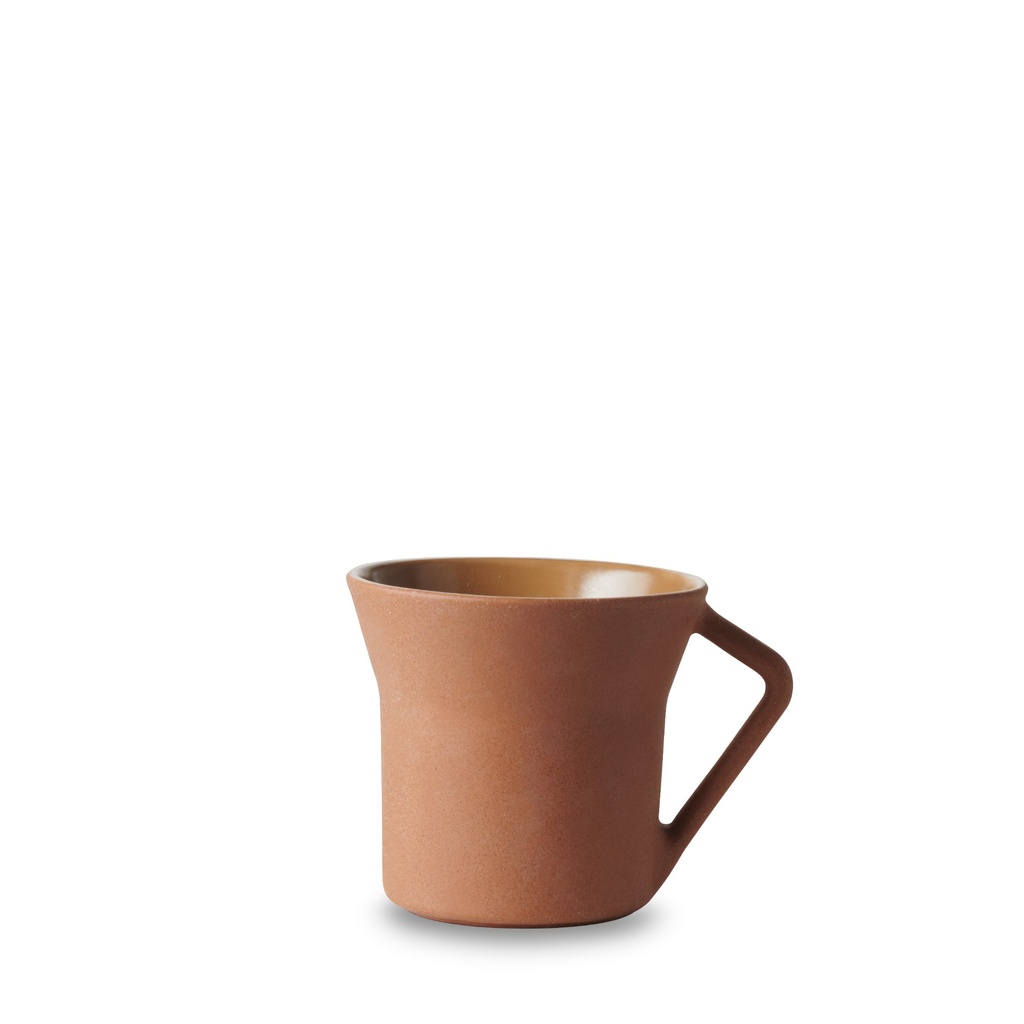Kop thee 20.0cl Contre-Jour mocha brown Revol