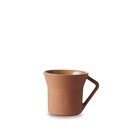 Kop thee 20.0cl Contre-Jour mocha brown Revol