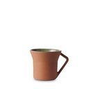 Kop thee 20.0cl Contre-Jour olive green Revol