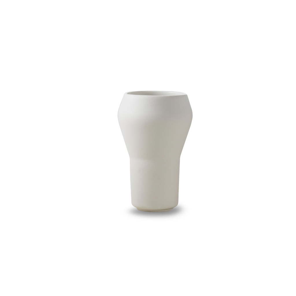 Taster 16.0cl Contre-Jour alabaster white Revol