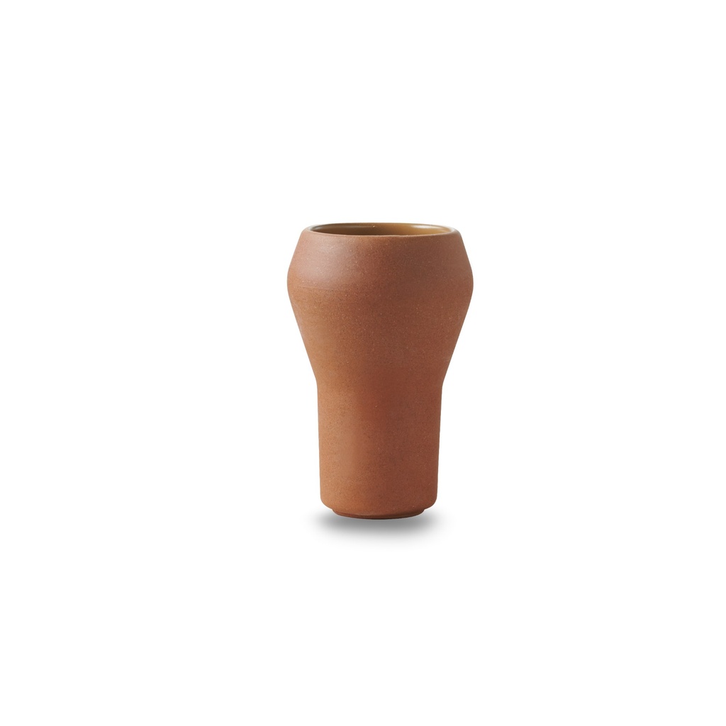 Taster 16.0cl Contre-Jour mocha brown Revol