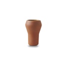 Taster 16.0cl Contre-Jour mocha brown Revol
