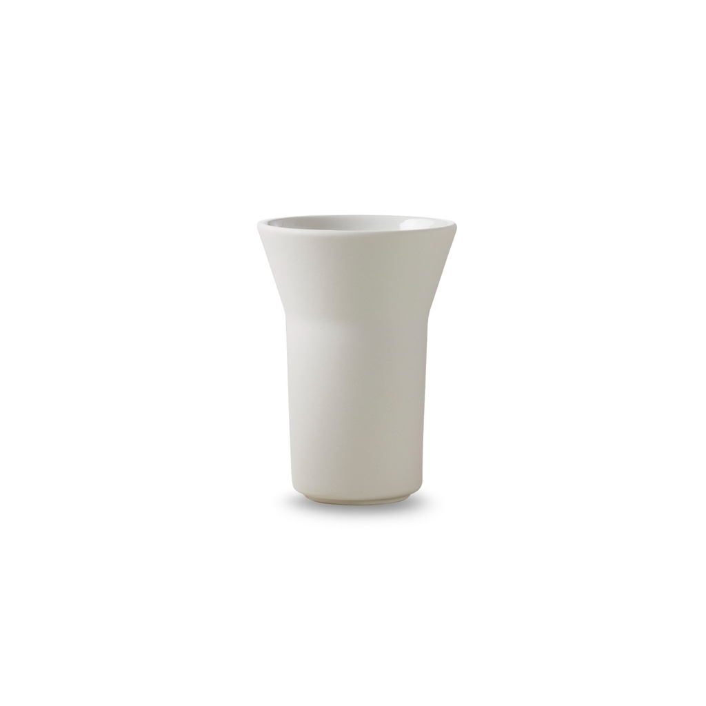 Taster 19.0cl Contre-Jour alabaster white Revol