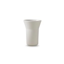 Taster 19.0cl Contre-Jour alabaster white Revol