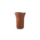 Taster 19.0cl Contre-Jour mocha brown Revol