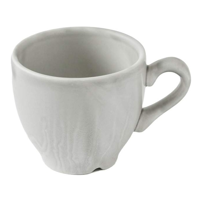Kop espresso 10.0cl Inked Tide Grey Churchill