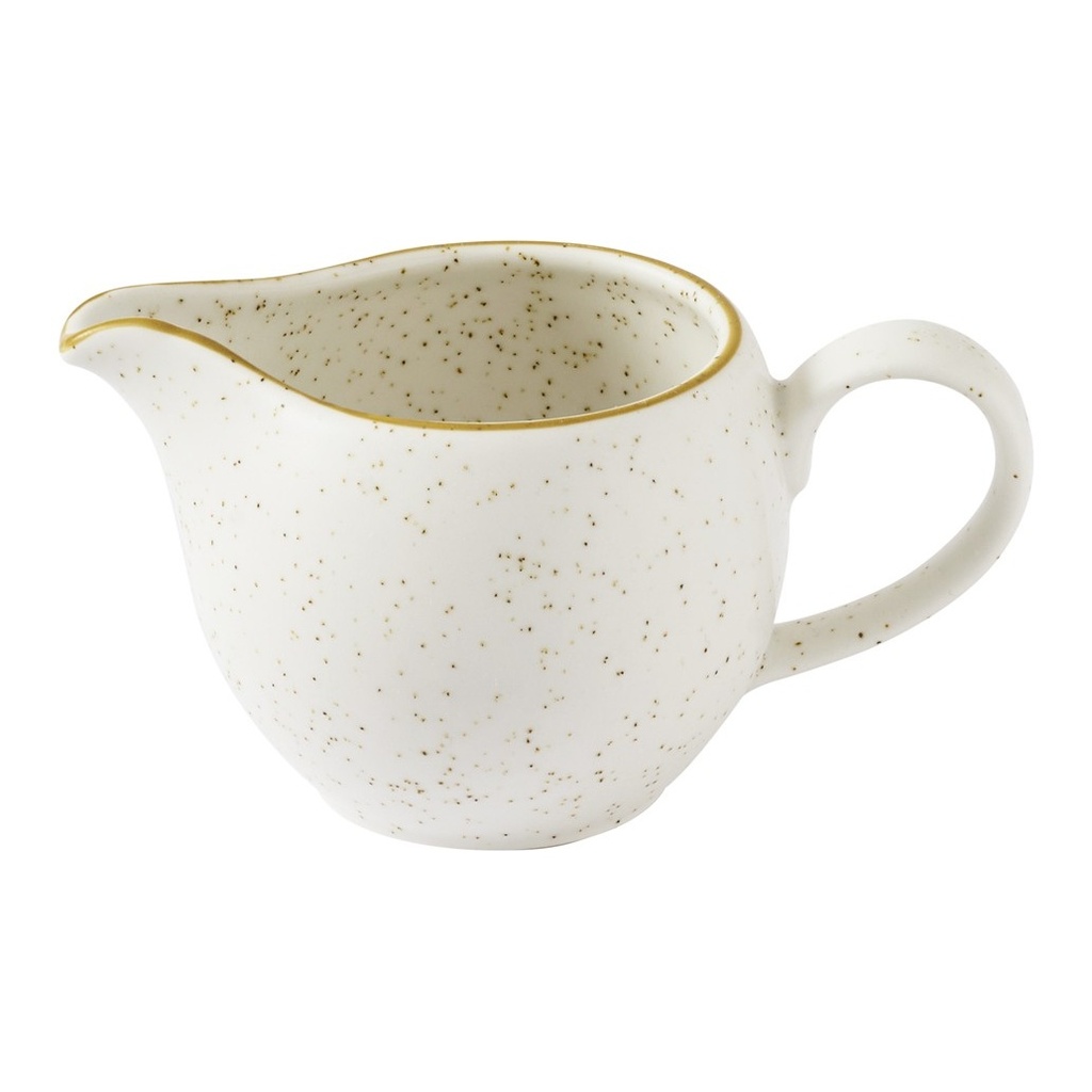 Melk/sauskan 22.7cl Stonecast Barley White Churchill