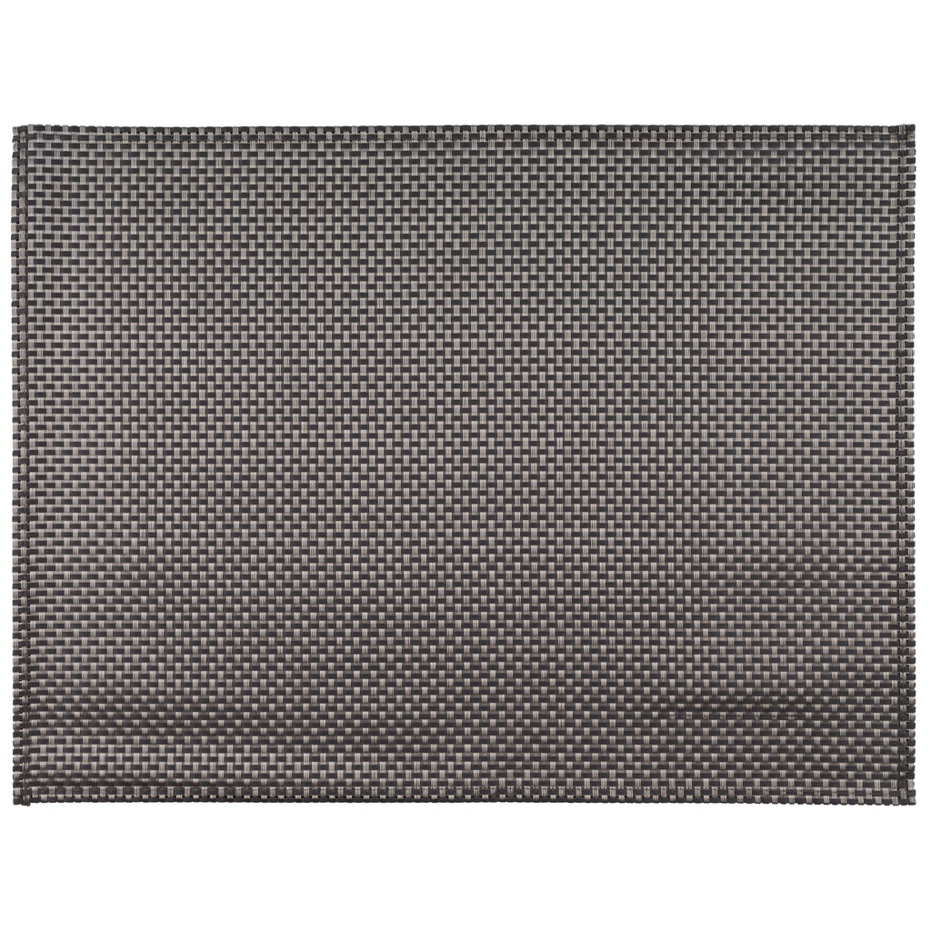 Placemat 45.0x33.0cm Tira