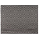 Placemat 45.0x33.0cm Tira