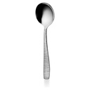 Soeplepel 17.2cm Bamboo Cutlery Churchill