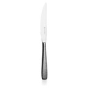 Steakmes 24.0cm Bamboo Cutlery Churchill