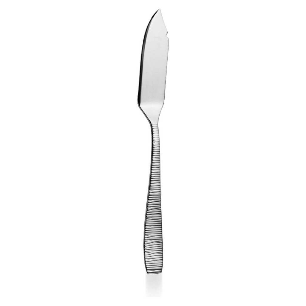 Vismes 20.1cm Bamboo Cutlery Churchill