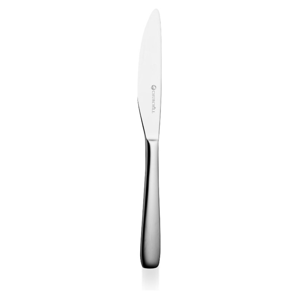Dessertmes 20.8cm Cooper Cutlery Churchill