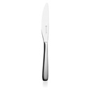 Dessertmes 20.8cm Cooper Cutlery Churchill