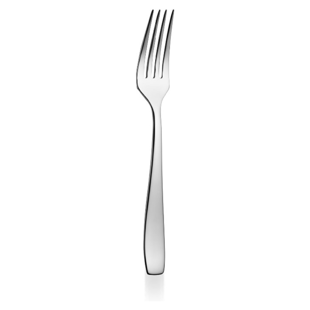 Dessertvork 18.2cm Cooper Cutlery Churchill