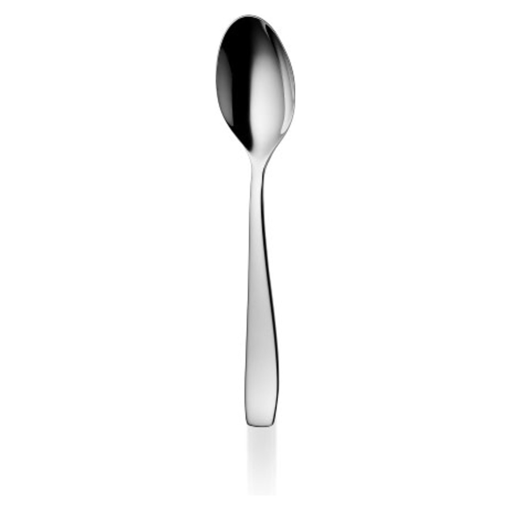 Mokka/espressolepel 11.0cm Cooper Cutlery Churchill