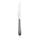 Steakmes 24.0cm Cooper Cutlery Churchill