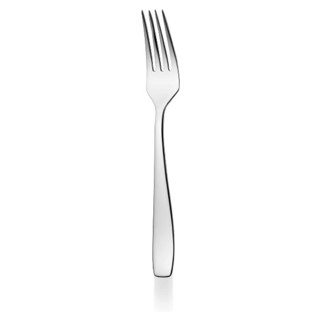 Taartvork 13.8cm Cooper Cutlery Churchill
