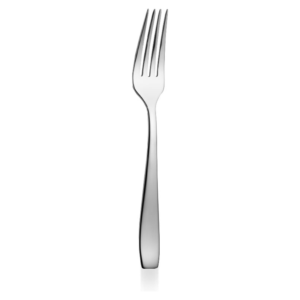 Tafelvork 20.7cm Cooper Cutlery Churchill