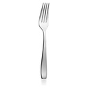 Tafelvork 20.7cm Cooper Cutlery Churchill