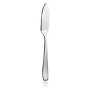 Vismes 20.1cm Cooper Cutlery Churchill