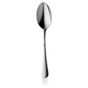 Dessertlepel 18.2cm Isla Cutlery Churchill