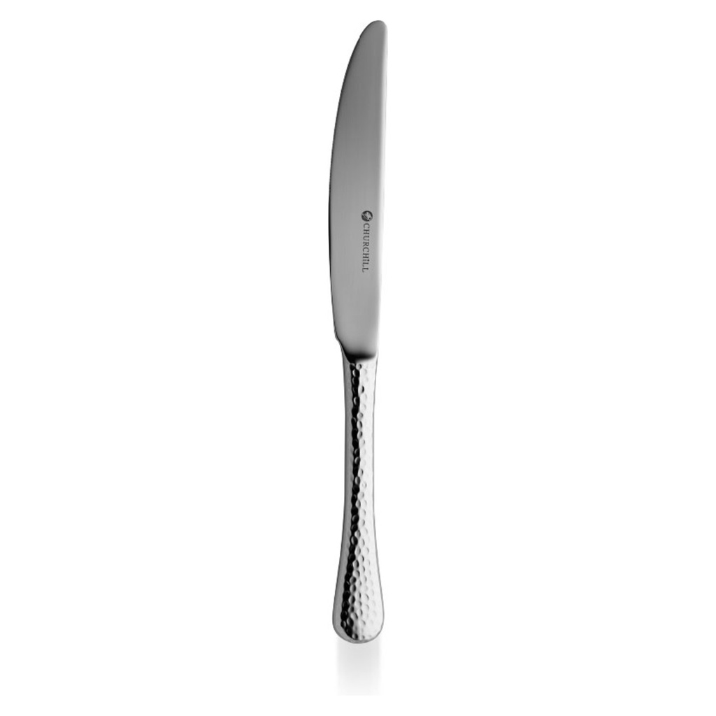 Dessertmes 21.0cm Isla Cutlery Churchill