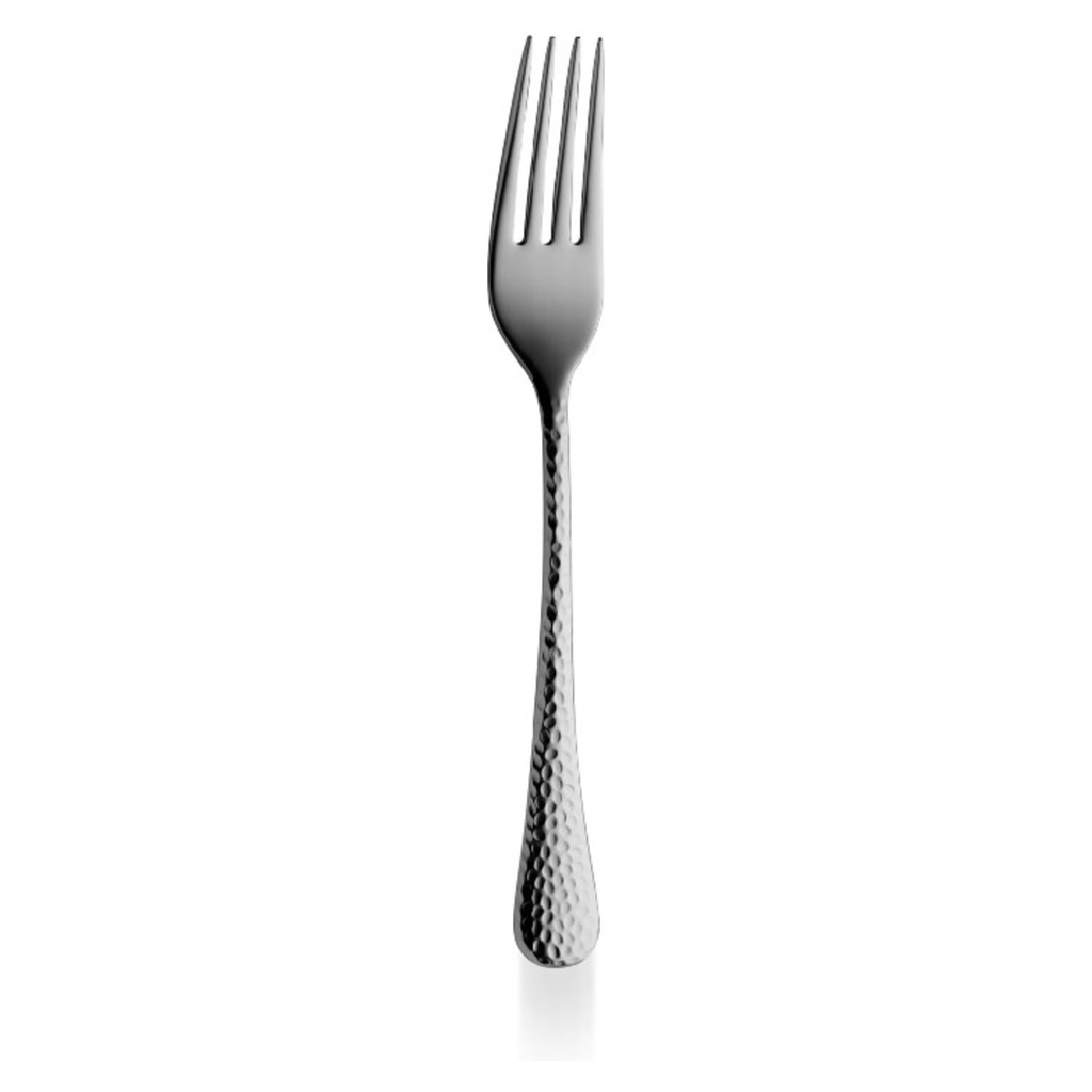 Dessertvork 18.2cm Isla Cutlery Churchill