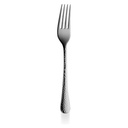 Dessertvork 18.2cm Isla Cutlery Churchill