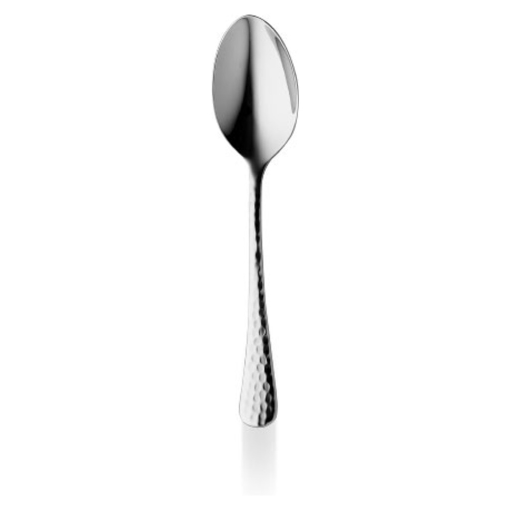Mokka/espressolepel 11.0cm Isla Cutlery Churchill