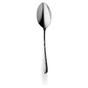 Mokka/espressolepel 11.0cm Isla Cutlery Churchill