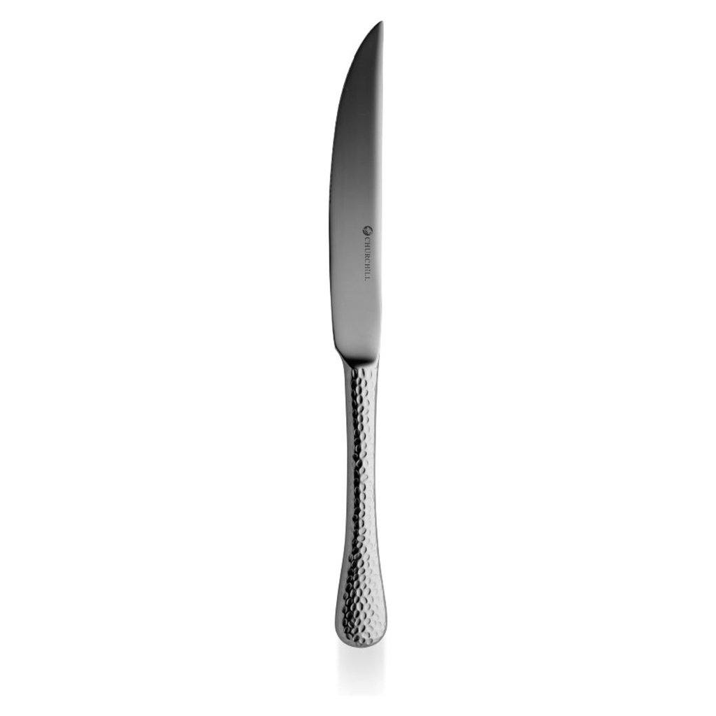 Steakmes 23.6cm Isla Cutlery Churchill