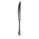 Steakmes 23.6cm Isla Cutlery Churchill