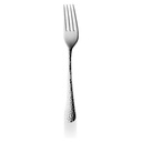 Taartvork 13.6cm Isla Cutlery Churchill