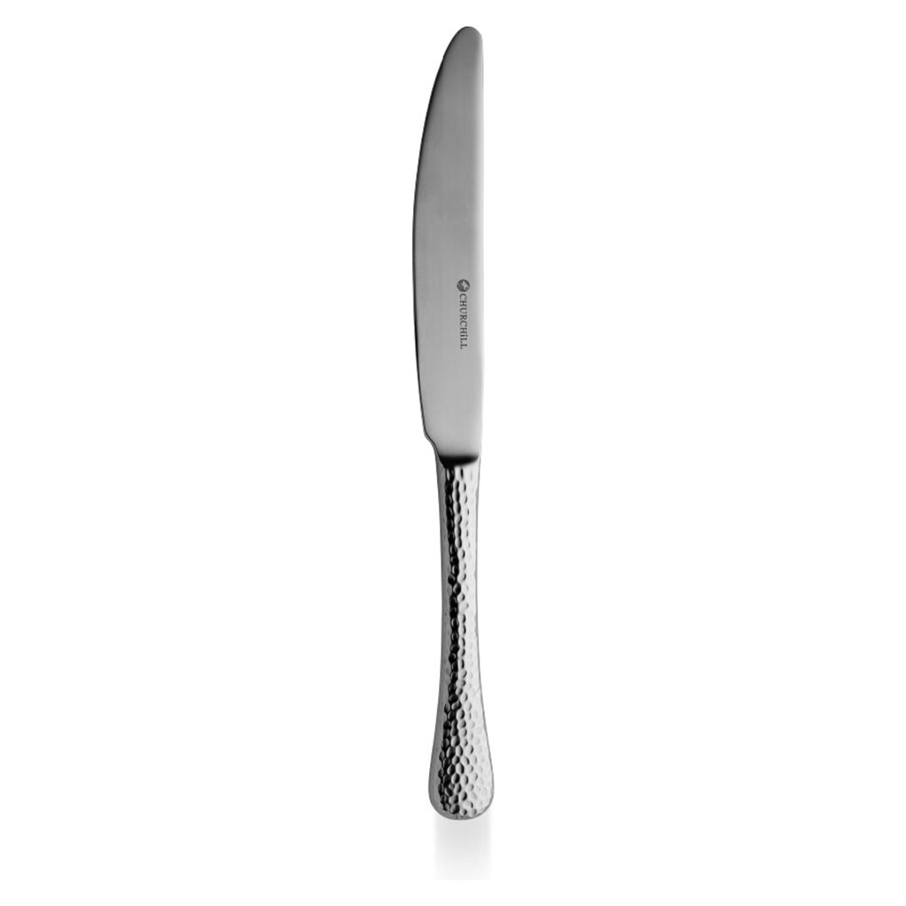 Tafelmes 23.6cm Isla Cutlery Churchill