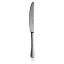 Tafelmes 23.6cm Isla Cutlery Churchill
