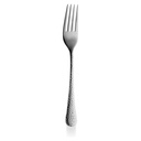 Tafelvork 20.7cm Isla Cutlery Churchill