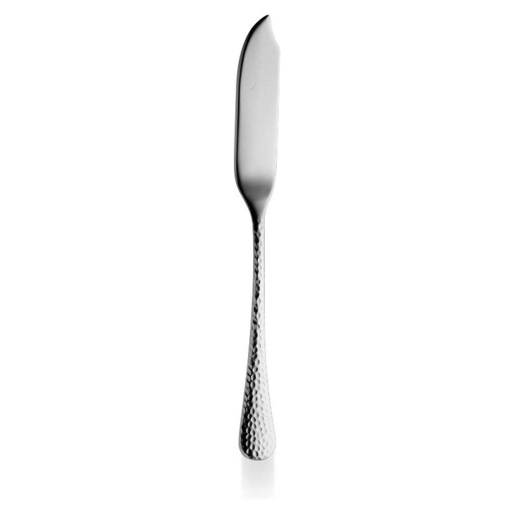 Vismes 20.5cm Isla Cutlery Churchill
